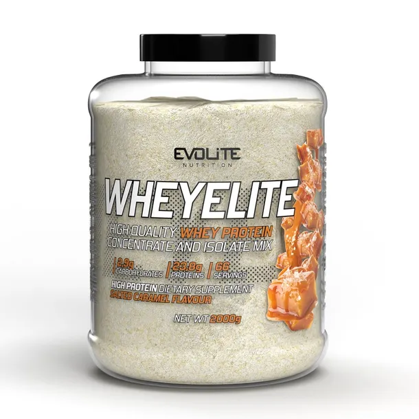 evolite-wheyelite-2000g-salted-caramel-grupa-smakowa-karmelowy