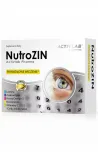 activlab-pharma-nutrozin-60kaps
