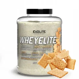 evolite-wheyelite-2000g-petit-beurre