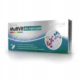 activlab-pharma-multivit-dla-mezczyzn-60kaps-skladnik-dominujacy-multiwitaminy