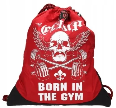 olimp-sport-sack-bag-red