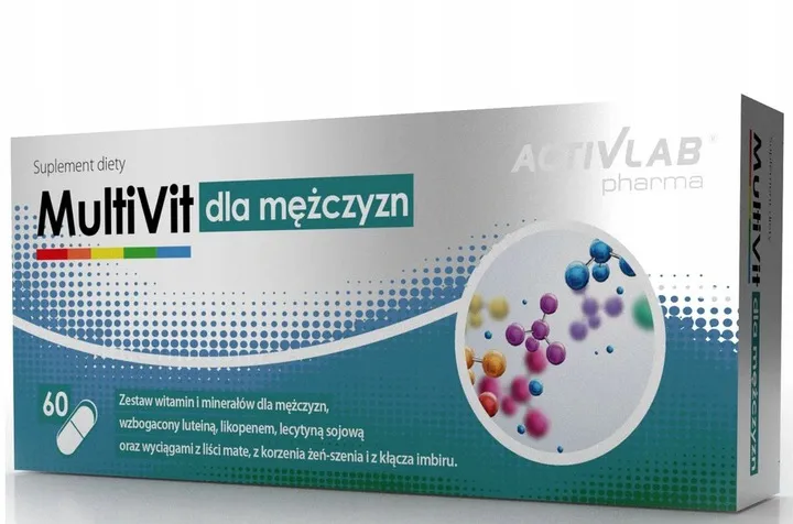 activlab-pharma-multivit-dla-mezczyzn-60kaps-marka-activlab