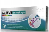 activlab-pharma-multivit-dla-mezczyzn-60kaps-marka-activlab