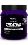 evolite-creatine-monohydrate-xtreme-300kaps