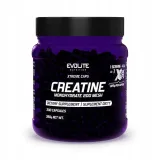 evolite-creatine-monohydrate-xtreme-300kaps-rodzaj-monohydrat-kreatyny