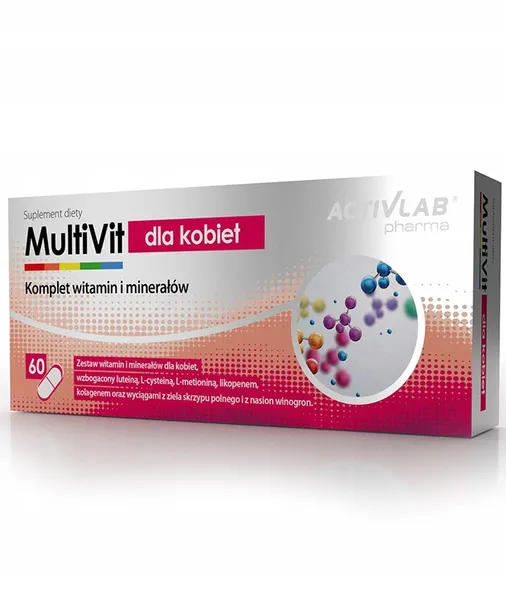 activlab-pharma-multivit-dla-kobiet-60kaps
