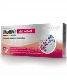 activlab-pharma-multivit-dla-kobiet-60kaps