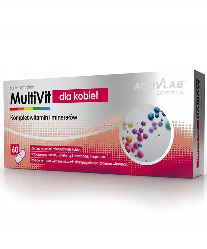 activlab-pharma-multivit-dla-kobiet-60kaps