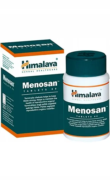 himalaya-menosan-60-tab