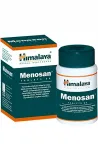 himalaya-menosan-60-tab