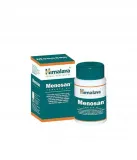 himalaya-menosan-60-tab-przeznaczenie-dla-kobiet