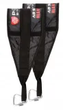 power-system-uchwyt-ab-slings-black