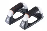 power-system-uchwyt-do-pompek-push-up-bar-pro
