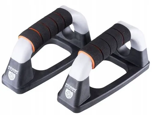 power-system-uchwyt-do-pompek-push-up-bar-pro-stan-nowy
