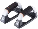 power-system-uchwyt-do-pompek-push-up-bar-pro-stan-nowy