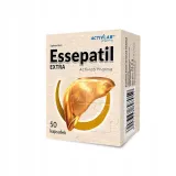 activlab-pharma-essepatil-extra-50-kaps-postac-kapsulki