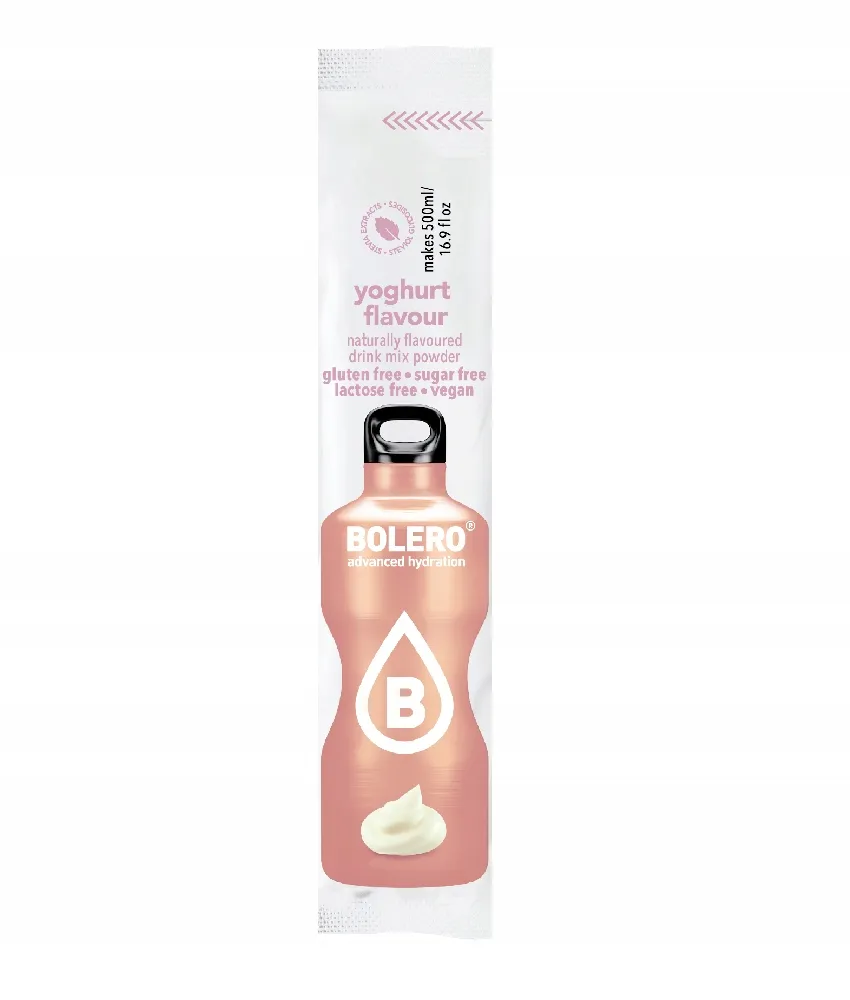 bolero-yoghurt-3g