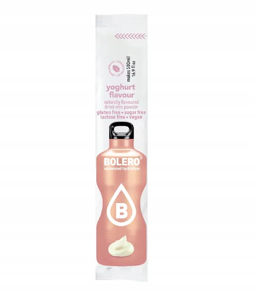 bolero-yoghurt-3g-waga-3-g