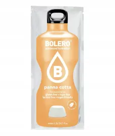 saszetka-bolero-9g-panna-cotta