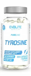 evolite-tyrosine-500mg-100kaps