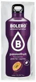 bolero-plum-9g