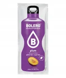 bolero-plum-9g-waga-9-g