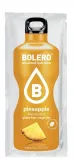 bolero-pineapple-9g