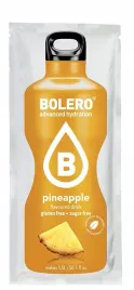 bolero-pineapple-9g