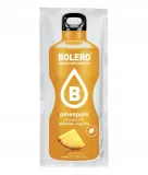 bolero-pineapple-9g-waga-9-g