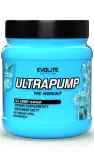 evolite-ultra-pump-420g-ice-candy