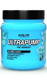 evolite-ultra-pump-420g-ice-candy