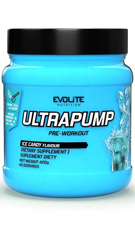 evolite-ultra-pump-420g-ice-candy