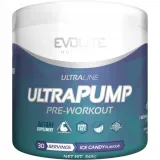 evolite-ultra-pump-420g-ice-candy-skladnik-dominujacy-produkt-wieloskladnikowy