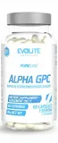 evolite-alpha-gpc-300mg-60kaps