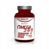 evolite-omega-3-6-9-100kaps-skladnik-dominujacy-kwas-omega-3