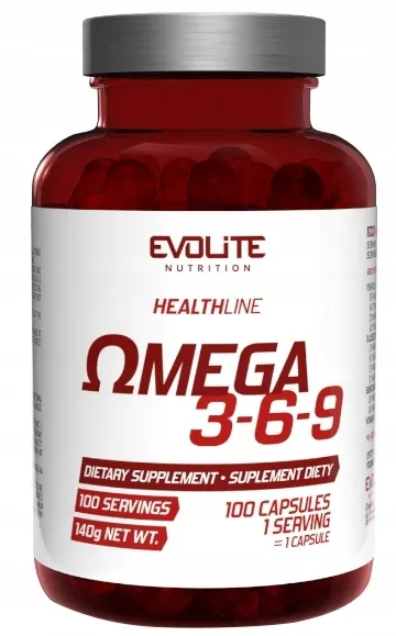 evolite-omega-3-6-9-100kaps-marka-evolite-nutrition