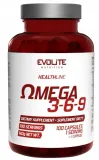 evolite-omega-3-6-9-100kaps-marka-evolite-nutrition