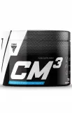 trec-cm3-powder-250-g-pineapple