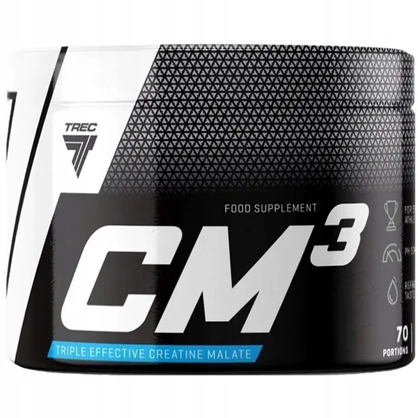 trec-cm3-powder-250-g-pineapple-rodzaj-jablczan-kreatyny