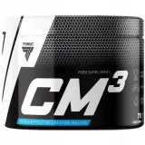 trec-cm3-powder-250-g-pineapple-rodzaj-jablczan-kreatyny