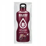 bolero-instant-red-grape-9g-waga-9-g