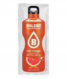 bolero-red-orange-9g-waga-9-g