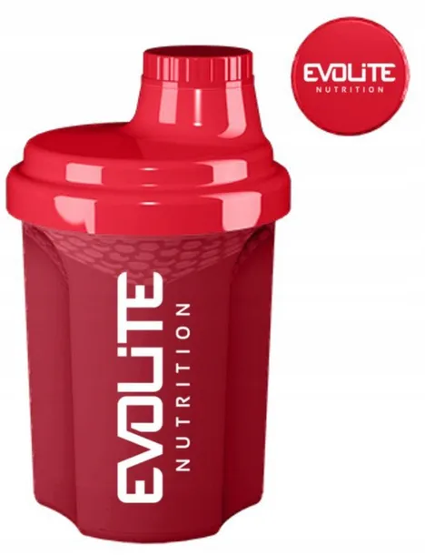 evolite-shaker-red-300ml