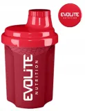 evolite-shaker-red-300ml