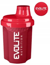 evolite-shaker-red-300ml