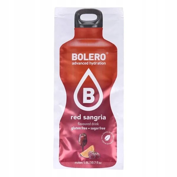 bolero-red-sangria-9g-waga-9-g