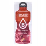 bolero-red-sangria-9g-waga-9-g