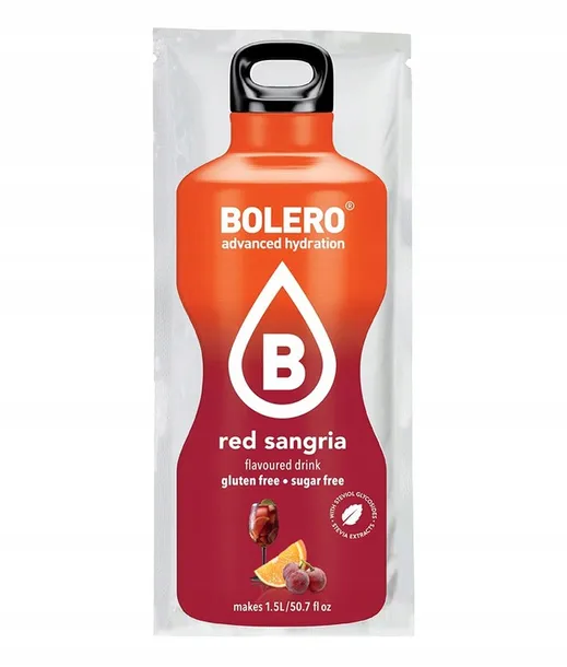 bolero-red-sangria-9g-cechy-dodatkowe-niski-indeks-glikemiczny-weganskie