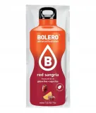 bolero-red-sangria-9g-cechy-dodatkowe-niski-indeks-glikemiczny-weganskie