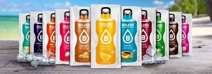 bolero-red-sangria-9g-produkt-nie-zawiera-cukru-glutenu